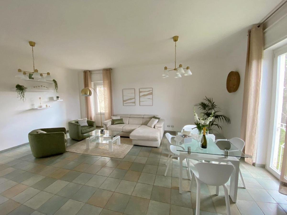 אלגהרו Villa Boeddu, Relax Tra Mare E Campagna מראה חיצוני תמונה
