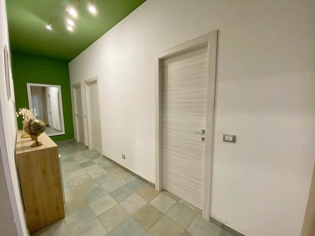 אלגהרו Villa Boeddu, Relax Tra Mare E Campagna מראה חיצוני תמונה